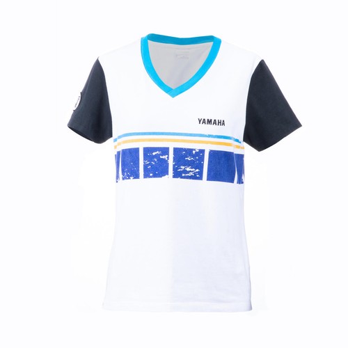 Shirt yamaha faster - t-shirt, sons