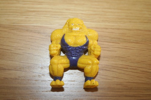 Figurine kellog frosties - figurine,