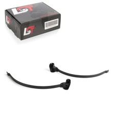 Panneau De Toit Ouvrant