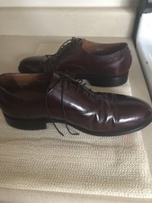 Bostonian Classics mens shoes