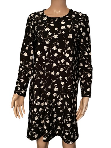 Mango robe taille ou 40 - mango, l