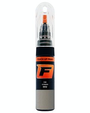 Stylo de Retouche pour CITROEN