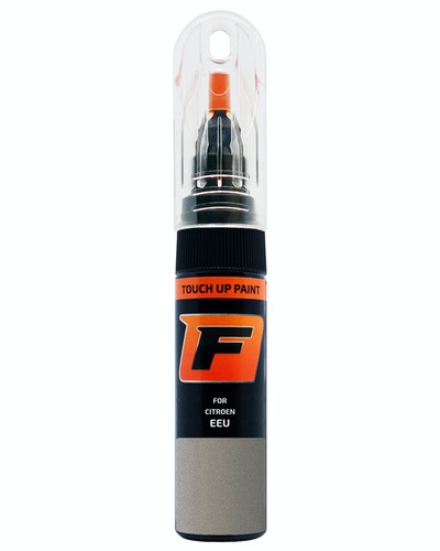 Stylo retouche pour - stylo, de