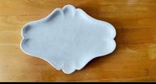 Astier de Villatte assiette 1
