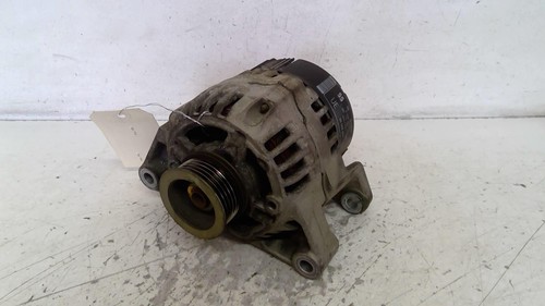 Alternateur opel corsa - corsa, phase