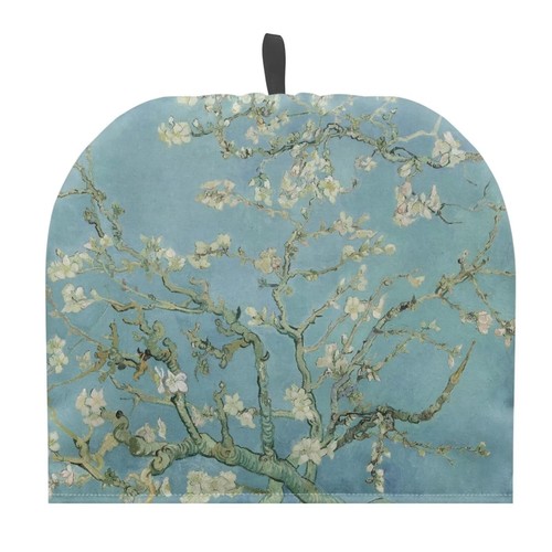 Drnuikhe tea cozy for - tea, teapot