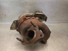 7G9Q6K682 turbocompresseur
