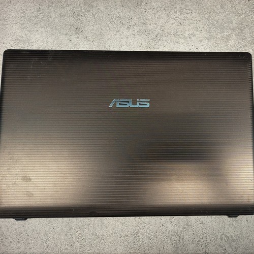 Plasturgie écran asus - plasturgie,