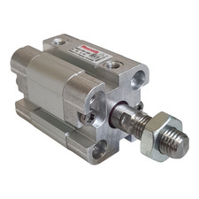 REXROTH 0822391201 Vérin pneumatique