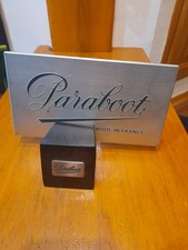 Plaque Publicitaire Paraboot