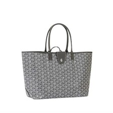 Goyard sac saint louis - sac, pm