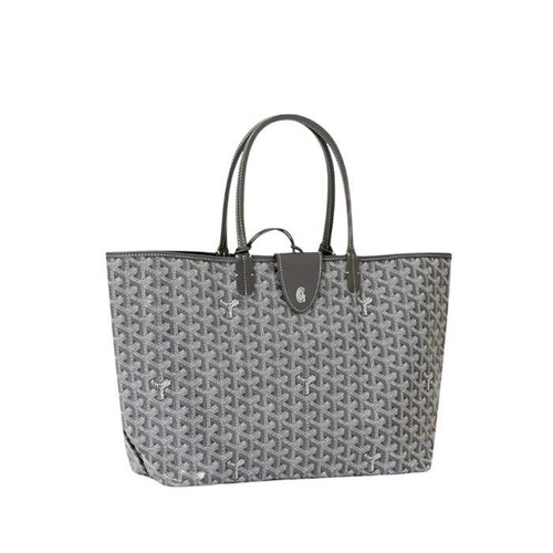 Goyard sac saint louis - sac, pm
