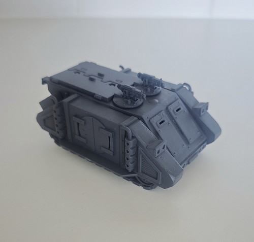 Warhammer 40k space marines - warhammer,