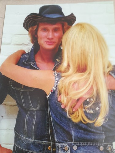 Johnny hallyday 177 - johnny ,