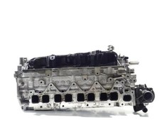 Culasse RENAULT MASTER 3 PHASE 2 110426655R