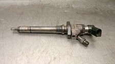 9658194180 injecteur CITROEN