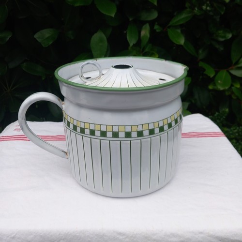 Bouilloire xxl lait - bouilloire,