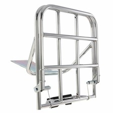 CUPPINI 25036000 Porte-Bagages