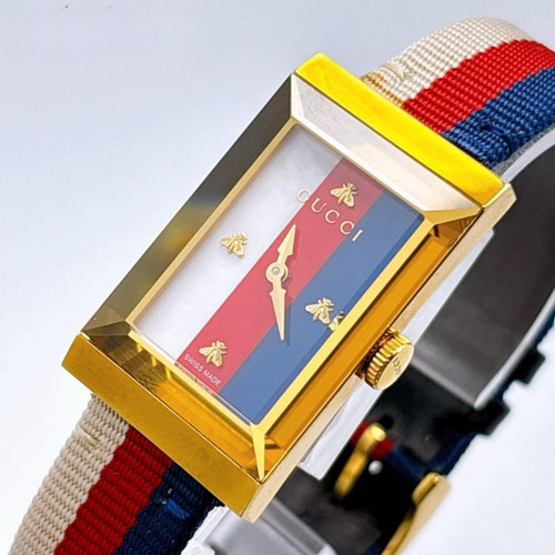 Montre pour femme gucci - femme,