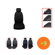 Housse De Siège Auto Pour Le