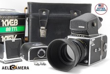 【NEUF】 Appareil photo