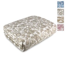 Couverture Printanière Pour