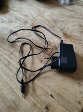 Chargeur smartphone nokia - chargeur,