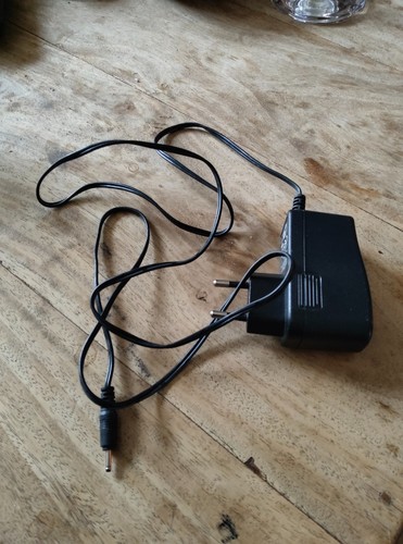 Chargeur smartphone nokia - chargeur,