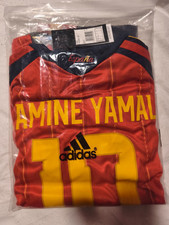 maillot short chaussettes