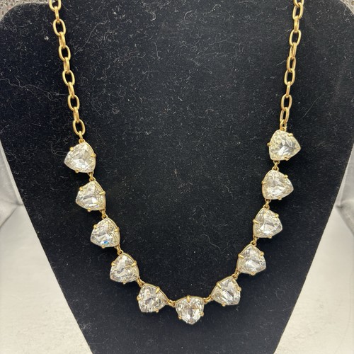 Stella dot statement - dot,