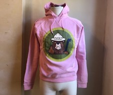 DSQUARED² MILLENIAL PINK