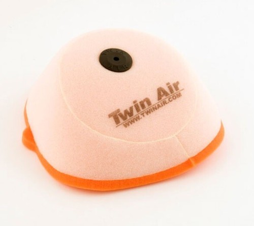 Filtre air twin - filtre, moto