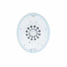 Boîtier enceinte original - boîtier, d'enceinte