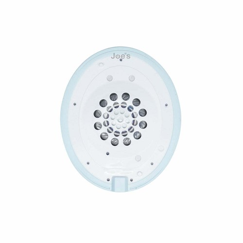 Boîtier enceinte original - d'enceinte, d'original