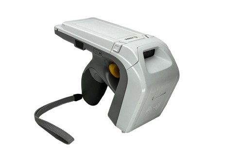 Zebra rfd8500 rfid uhf - rfd8500,