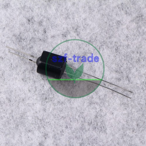 New 5pcs vtl5c9 - new,