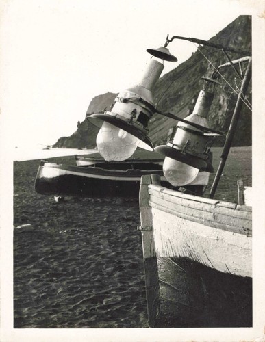 Ancienne photographie - ancienne,