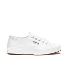 Chaussures Unisexes Superga