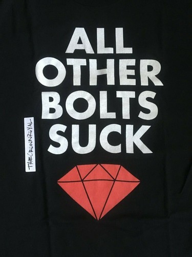 Vintage 2005 diamond supply - 2005,