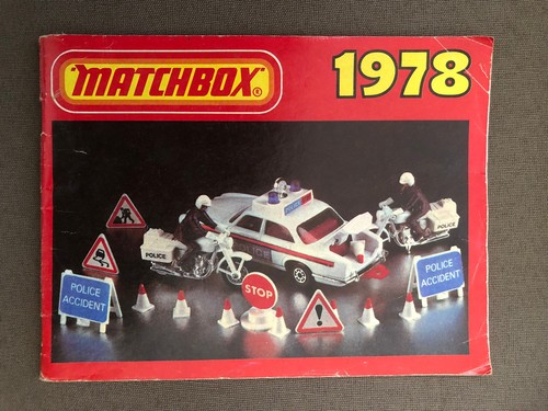 Vintage jouets rare - vintage,