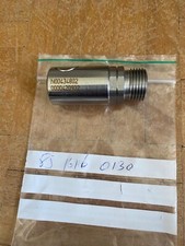 COUPLEUR / LYRE STAUBLI