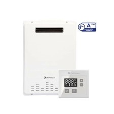 Chauffe-Eau CHAFFOTEAUX AVENIR