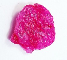 37.70 Ct Pierre Brute