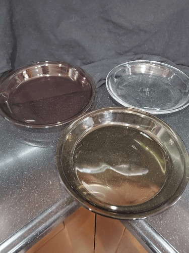 Pyrex