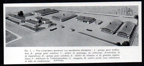 1955 turquie ankara - ,