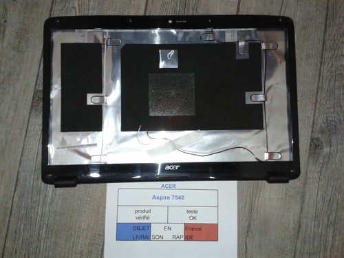 Coque plasturgie d écran - /, d’écran