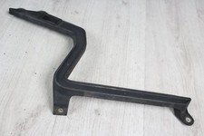 Porte-Bagages Support