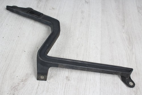 Porte bagages support - porte-bagages,