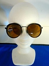 Lunettes soleil femmes - soleil,