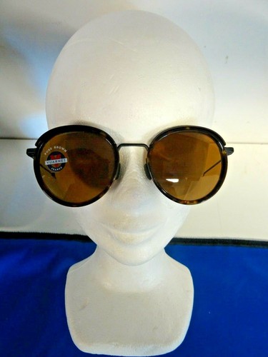 Lunettes soleil femmes - soleil,